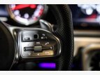 Thumbnail Photo 25 for 2019 Mercedes-Benz G63 AMG